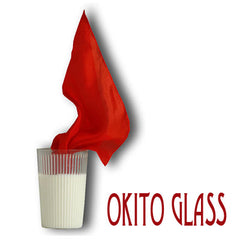 Okito Glass