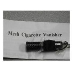 Mesh Cigarette Vanisher