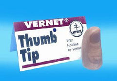 Vernet Thumb Tip, Classic