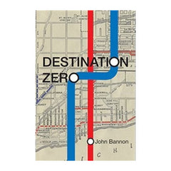 Destination Zero