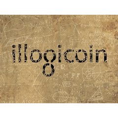 Illogicoin by Sandro Loporcaro (Amazo) - Video DOWNLOAD