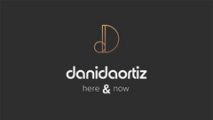 Here & Now 1 by Dani DaOrtiz video DOWNLOAD