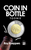 Coin in Bottle (Toonie)