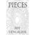 Pieces by Jeff Hinchliffe (E-Book)