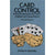 Card Control: Practical Methods And Forty Original Card Experiments Book By Arthur H. Buckley