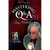 Mastering Q&A: Jazz Mentalism (Teleseminar) by Bob Cassidy - AUDIO DOWNLOAD
