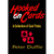 Hooked on Cards by Peter Duffie eBook DOWNLOAD