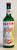 Vanishing Martini-Rossi Bottle By Nielsen Magic