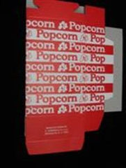 Popcorn Dye Box (Tommy Windsor)