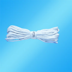 Magician's Rope (50 feet, Soft White)