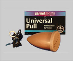 Vernet's Universal Pull