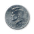 Magnetic Coin, U.S. Half Dollar