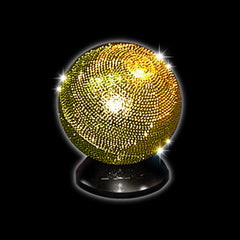 Zombie Ball, (GOLD) By Vernet Magic